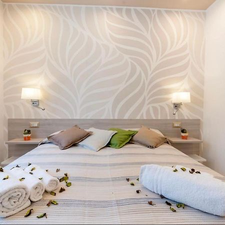 Profumo Di Mare Offre Parcheggio Gratuito Maiori Luaran gambar